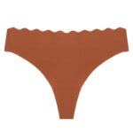 Seamless women underwear - Image 6