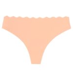 Seamless women underwear - Image 5